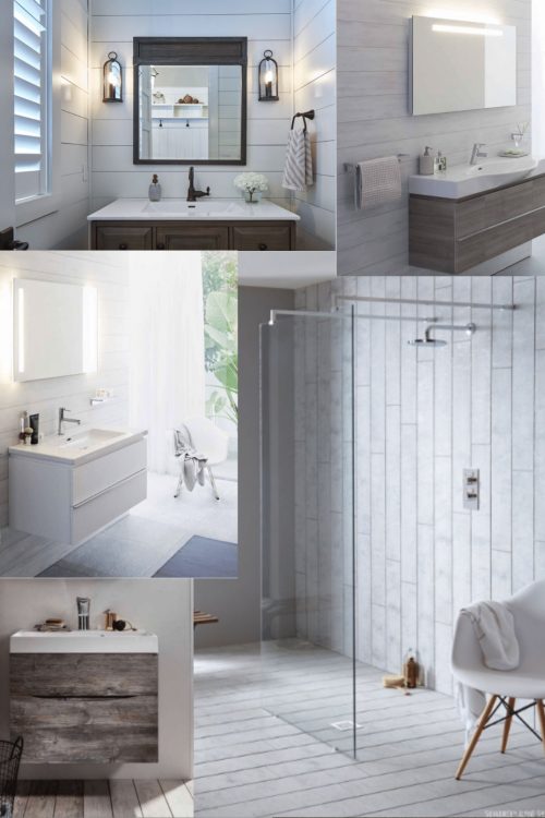 design-bathroom-ideas