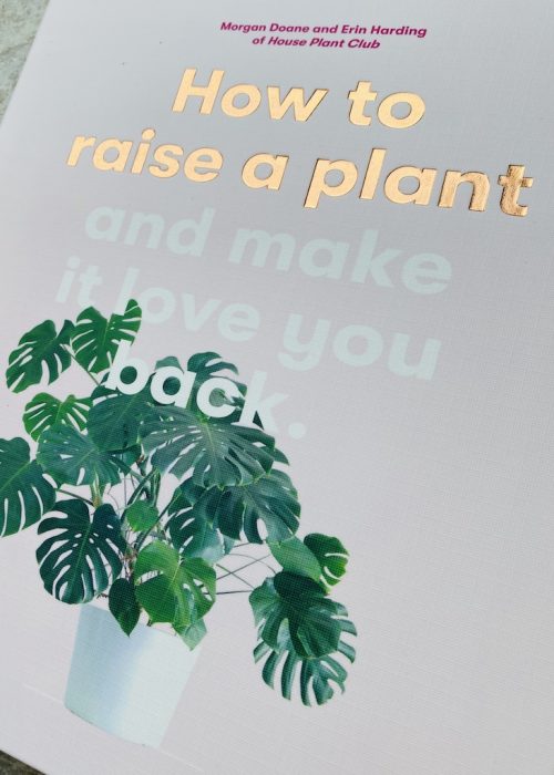 plantbook